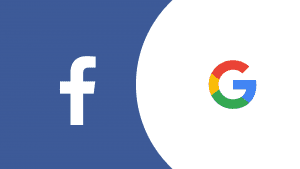 google adwords atau facebook ads