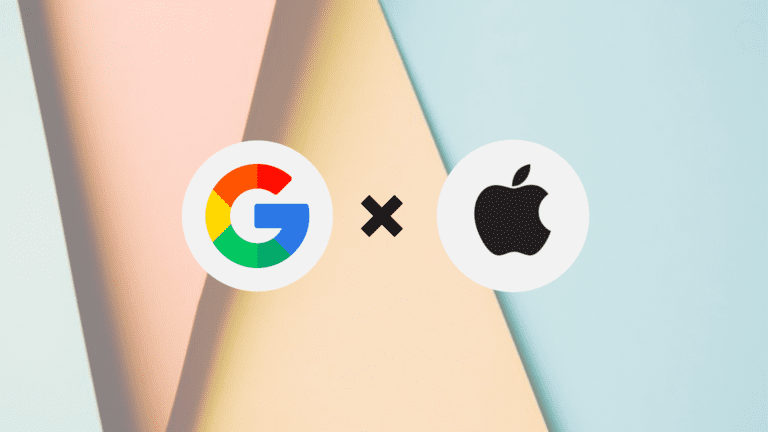 google dan mac